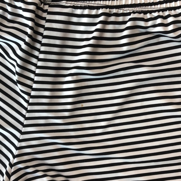 Marilyn Monroe sleep set - Picture 3 of 3